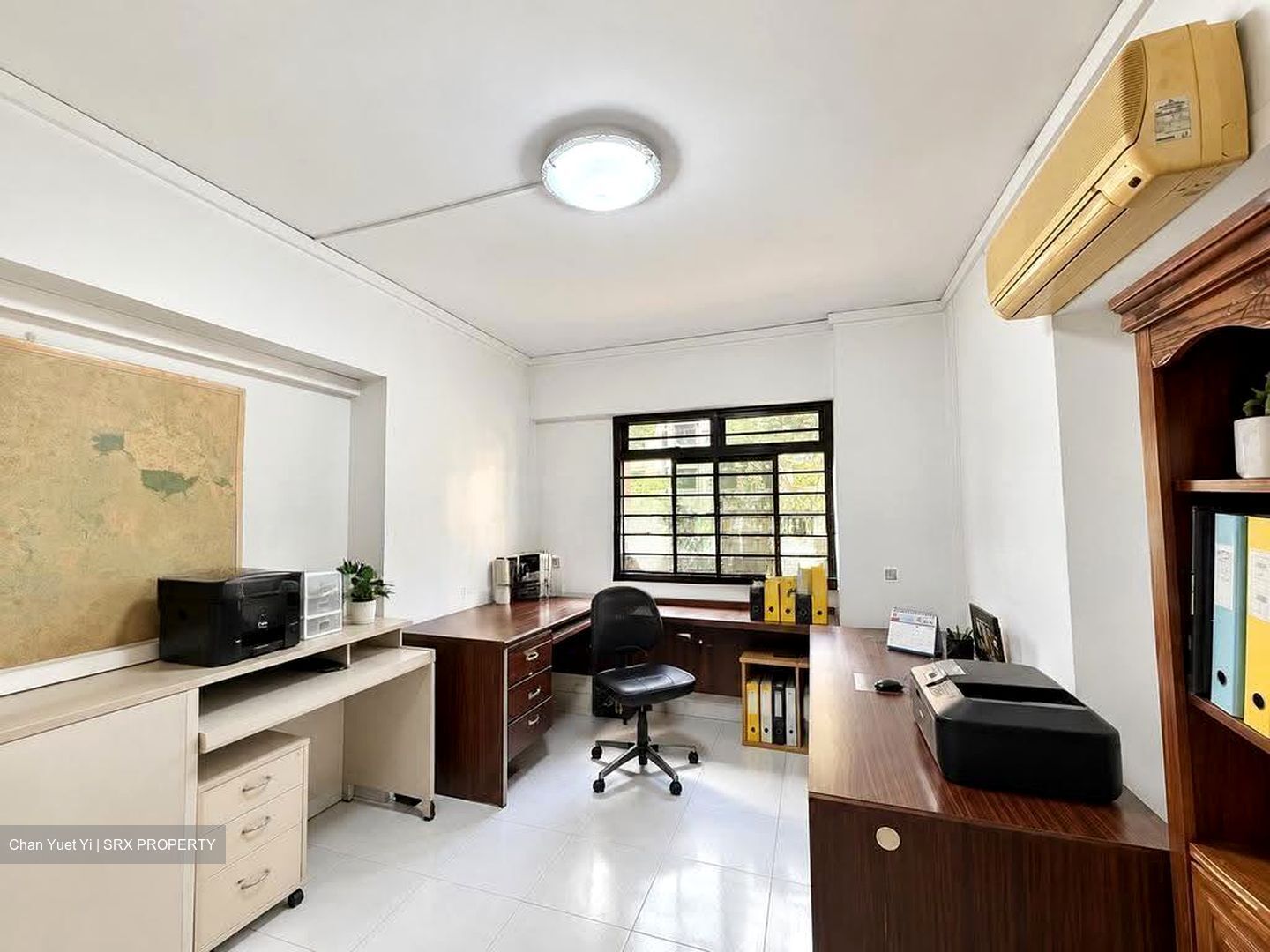 Blk 62 Toa Payoh Vista (Toa Payoh), HDB 5 Rooms #635549091